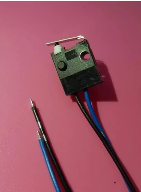 供应类似松下绿松石防水微动开关ASQ10617系列 防尘防油限位开关