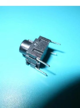 供应MEC 3FTH9 原装进口 1000万次超长寿命度按键开关