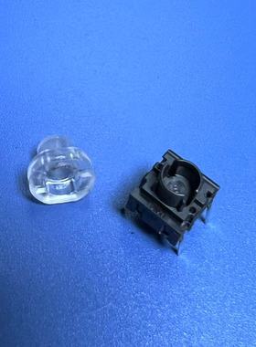 供应原装进口MEC 3FTH9+1S11按键开关1000万次超长寿命度轻触开关