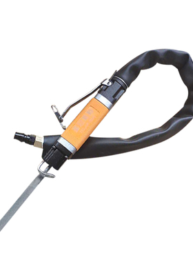 气动工具大全锉刀打磨机往复毛刺台冠抛光机挫刀磨光机工业级