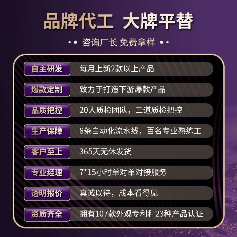 肩颈按摩仪腰颈两用按摩器颈部热敷背部电动多功能家用颈椎按摩枕