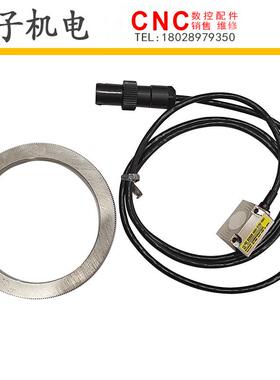 A860-2150-T411 2150-V001 FANUC发那科原装传感器现货议价出