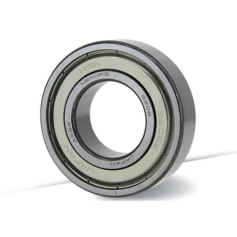 NSK轴承 6914 6915 6916 6917 6918 6919 6920 ZZ/DDU/VV/RS