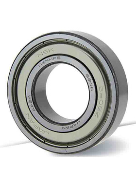 NSK轴承 6914 6915 6916 6917 6918 6919 6920 ZZ/DDU/VV/RS