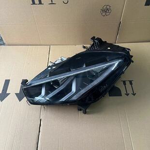 LP610大灯总成 适用于兰博基尼小牛 570 LP560 原厂拆车件 盖拉多