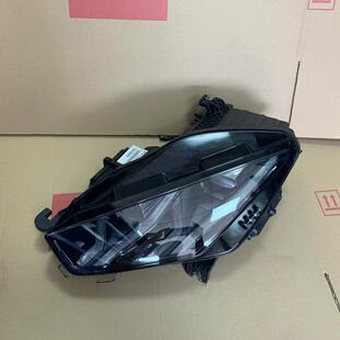 610蝙蝠前车灯原厂拆车 570 兰博基尼盖拉多大灯 Urus头灯LP560