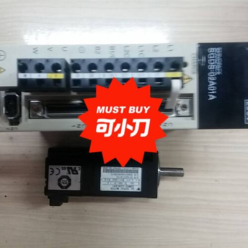 议价伺服电机SGMAS-02ACA2ESGMAS-01ACA2ESGMAS-04ACA2E