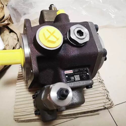 EH80P1024Z8/24L14X3MREH80P100Z5/28P8X3PREH80P2000Z5/28P8X3MR