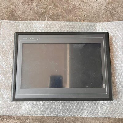 议价TPC系列触控屏幕TPC1061TiTPC1162HiTPC7062Ti