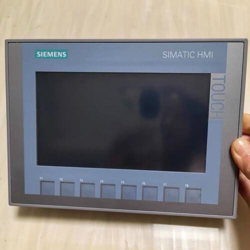 议价触摸屏KTP700KTP400BaTP900Basic