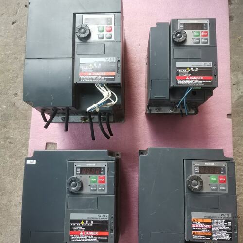 议价变频器VFS15-4055PL-CHVFS15-4022PL-CHVFS15-4037PL-CH