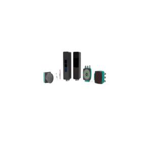热销V1-W-5M-PVC  倍+福P+F  接近开关 光学读头 编码器 原厂现发