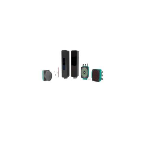 热销V1-W-5M-PVC  倍+福P+F  接近开关 光学读头 编码器 原厂现发