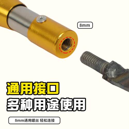 热销新款采摘槐花钩子摘香椿榆钱工具采摘神器摘龙眼荔枝果子采摘
