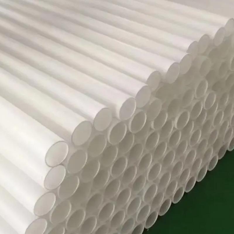 热销DN700大口径FRPP管frpp管材玻纤增强聚丙烯管化工管道防腐耐