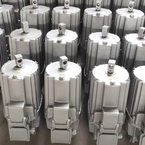 热销电力液压推动器,ED-50/6液压推杆