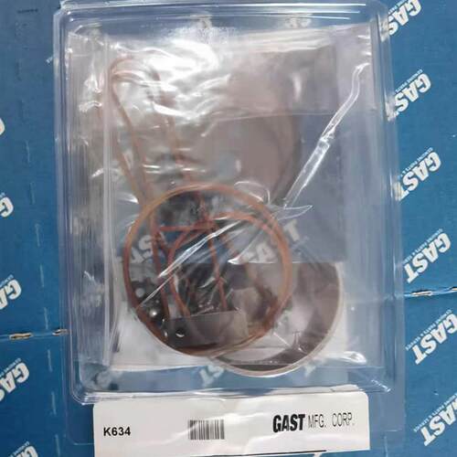 热销供应71R555-P315B-D402X压缩机维修包K634