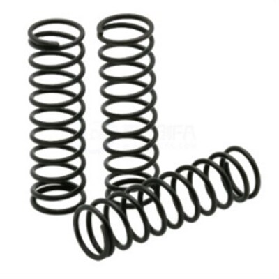 热销WB3/4/5/6/8/10/12/13/14/16/18-5/10/15/20/25/30/35/40压缩