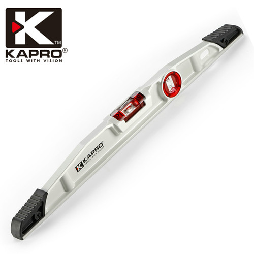 KAPRO/开普路水平尺实心