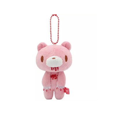 限购5/5月预售定金暴力