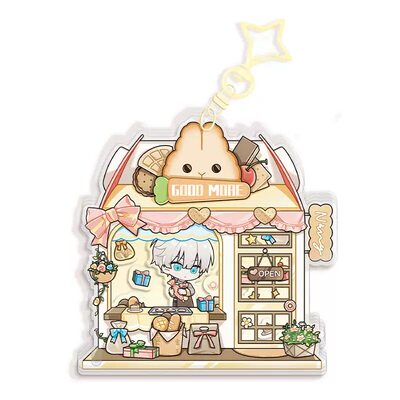 限购5/预售MANT20许向