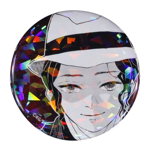 预定鬼灭之刃JCS限受注