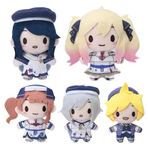 限购五件预售定金世嘉