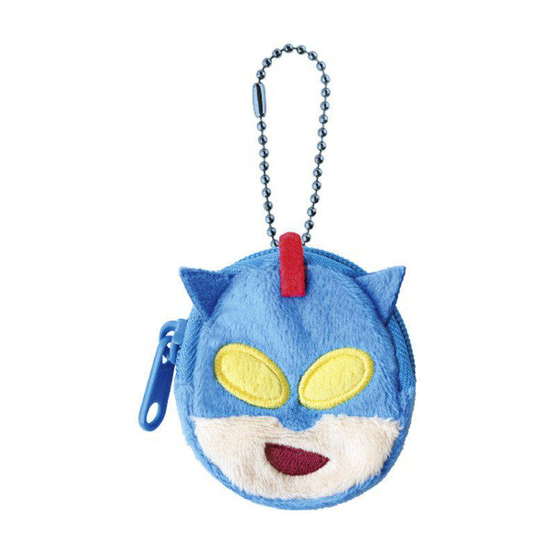 限购5/现货T'S FACTORY  背包型小包 挂饰 机器人,模玩/动漫/周边/娃圈三坑/桌游,动漫挂件/文具,淘宝优惠券,粉丝福利购,淘宝优惠卷