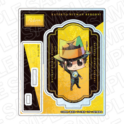 限购五件预定定金家庭教