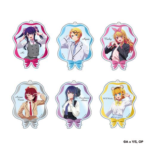 限购5/我推的孩子aviot