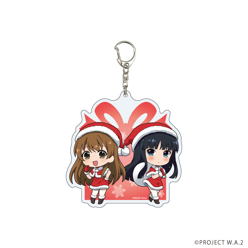 限购五件白色相簿2和风