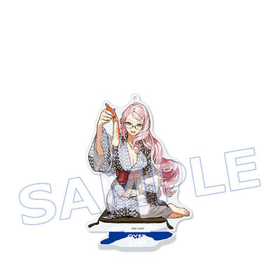 限购5/A+FGOfateVERT