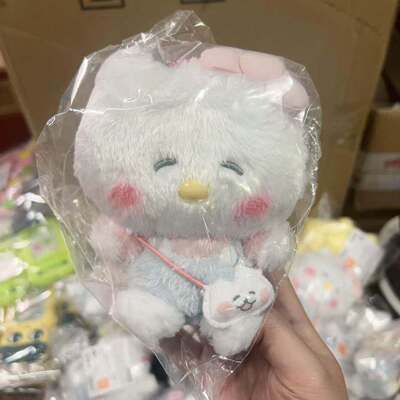 限购5/国内现货内藤插画