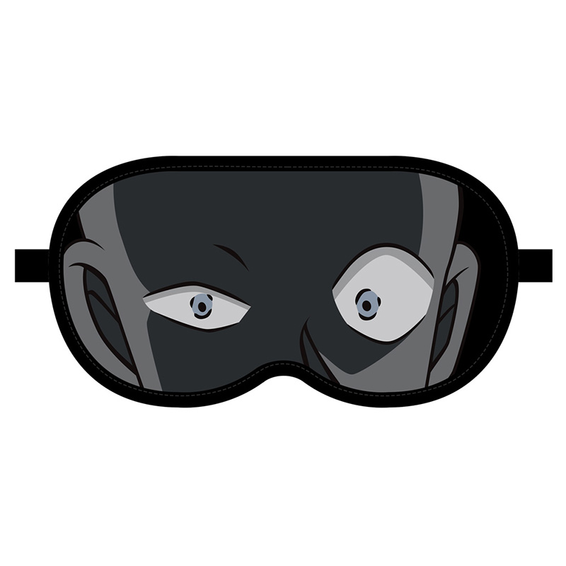 COSPA名侦探柯南吊起