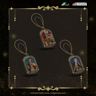 预售 苏丹的游戏 全国通用交通卡