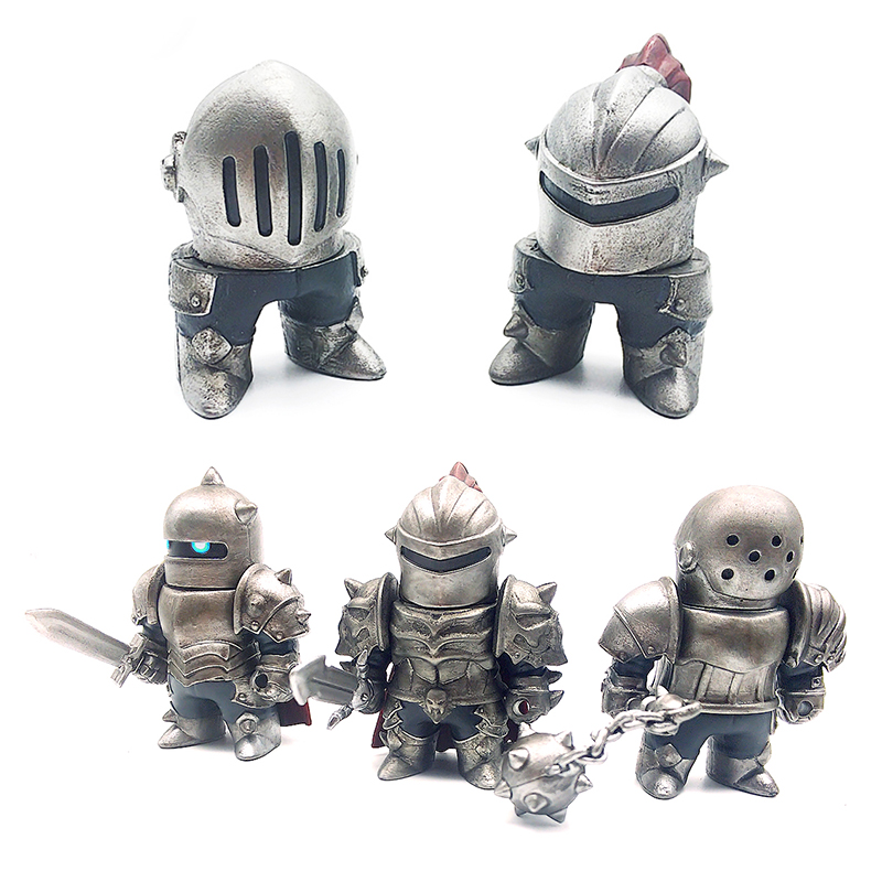 限购五件[预售定金]HMA