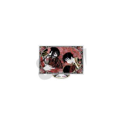 限购5/预定定金HOLiCUB