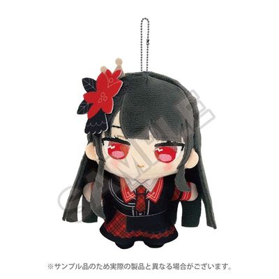 限购5/预订GRANUP魔法