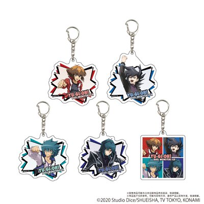 限购5/预售A3游戏王VRA