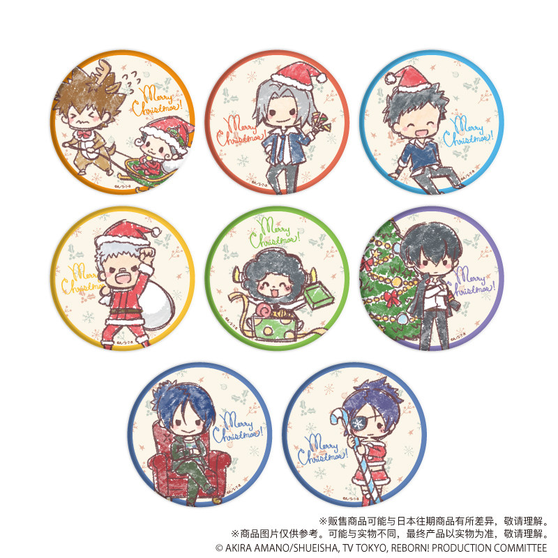 限购五件家庭教师GraffA