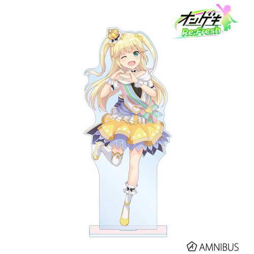 限购5/AMNIBUSONGEK音