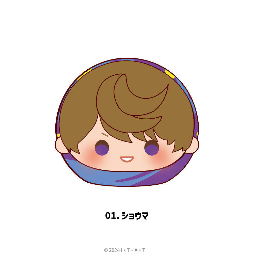 限购5/现货 MAW 假面骑士加布 Q版冰淇淋甜筒毛绒玩偶 井上生真,模玩/动漫/周边/娃圈三坑/桌游,动漫挂件/文具,淘宝优惠券,粉丝福利购,淘宝优惠卷