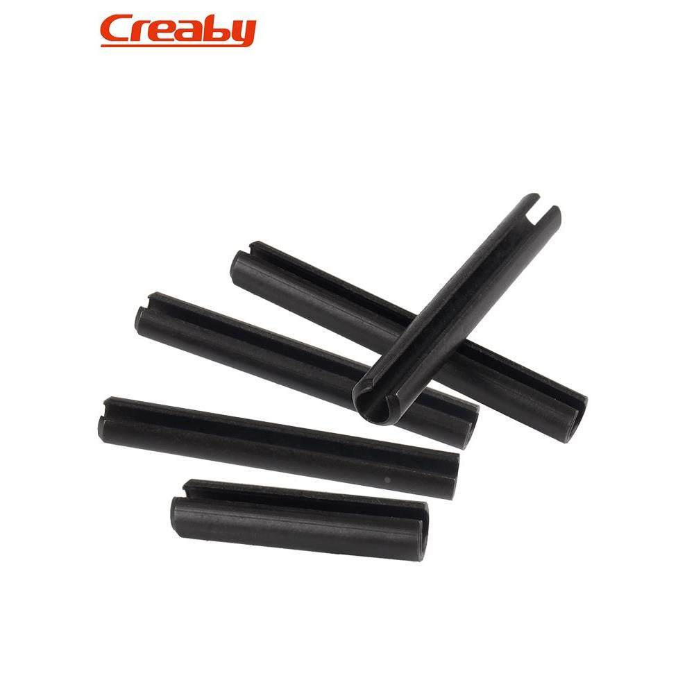 弹性开口销弹簧销圆柱销空心定位销轴销肖子M2M3M4M5M6M8M10M12,3C数码配件,USB多功能数码宝,淘宝优惠券,粉丝福利购,淘宝优惠卷