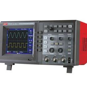 深圳 优利德 UTD2102CE 2102 数字 存储 示波器 示波表 特价促销
