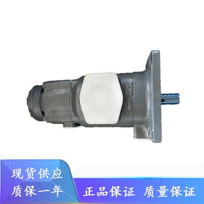 东京计器SQP421-50-17-8-86CDB-18/86CDB2-18/86ADB-18/86ADB2-18