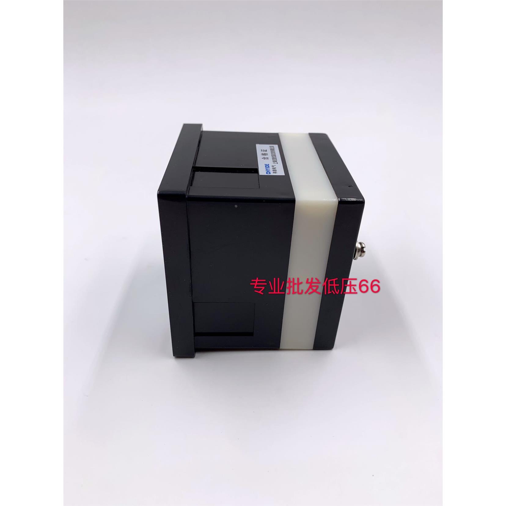 6L2-A指针式电流表安培表15A/5 20A 30A 5A 75A 100A 150A 200A