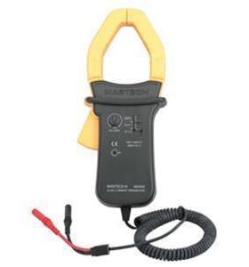 深圳 MASTECH 华仪 MS3300 3300交直流 真有效值 钳形 电流转换器