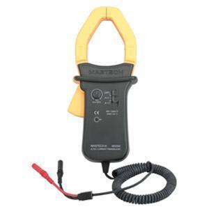 深圳 MASTECH 华仪 MS3300 3300交直流 真有效值 钳形 电流转换器