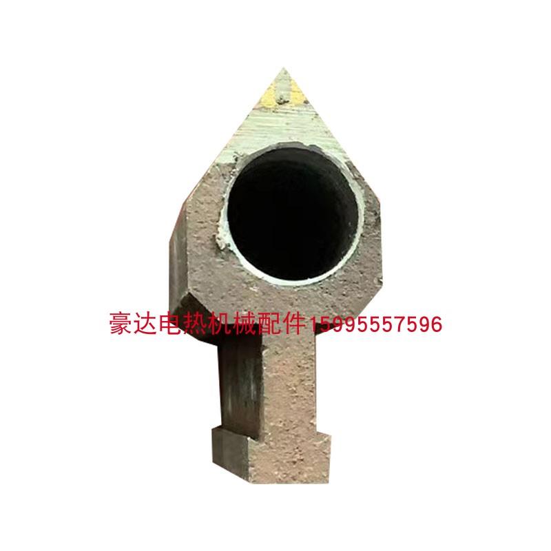 大西洋热切刀 钨钢刀头 热切刀 切布条刀头 分条机切布刀