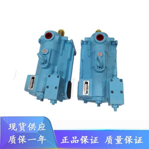 不二越PZS-6B-180N1-10180N3-10/180N4-10/220N1-10/220N3-10油泵